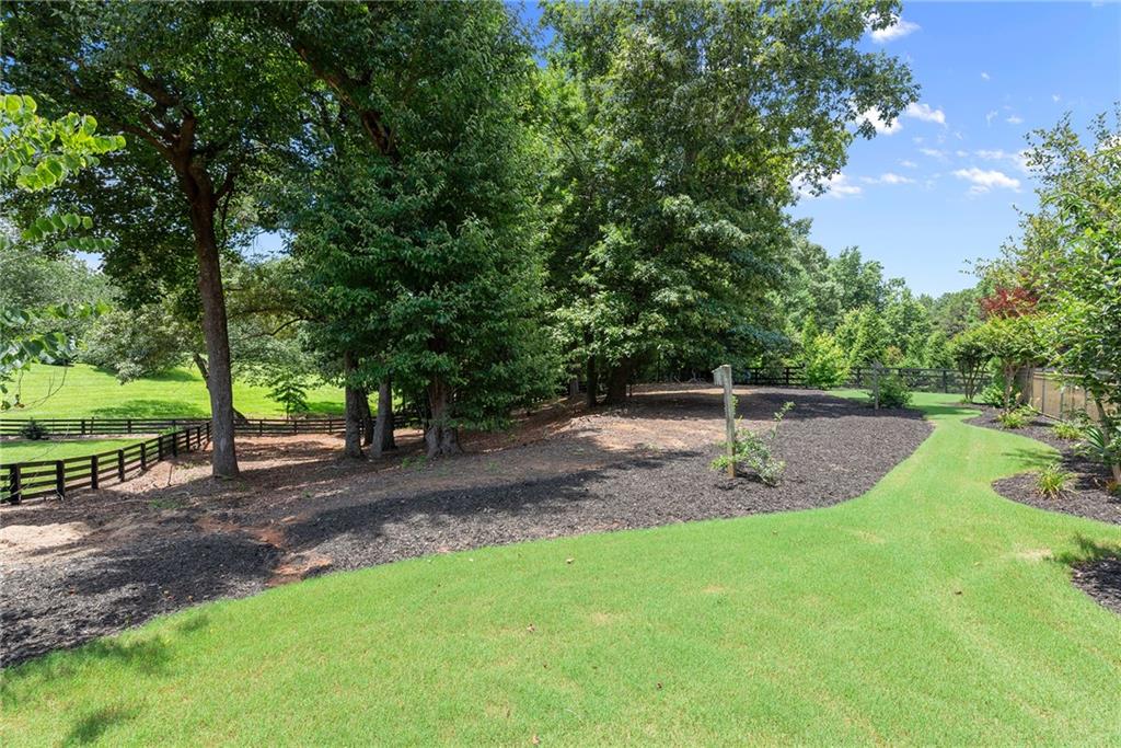 207 Trinity Way Canton, GA 30115 - Photo 57 of 64