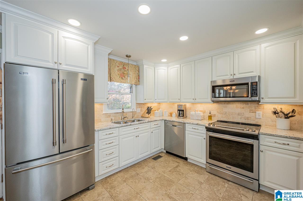50 Milgray Lane Calera, AL 35040 - Photo 13 of 46