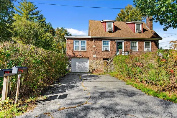 $2,600 | 90 Orchard Road, Unit 2, Mahopac, NY 10541