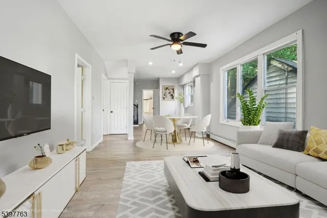 $399,900 | 296 Dixon Avenue, Paterson, NJ 07501