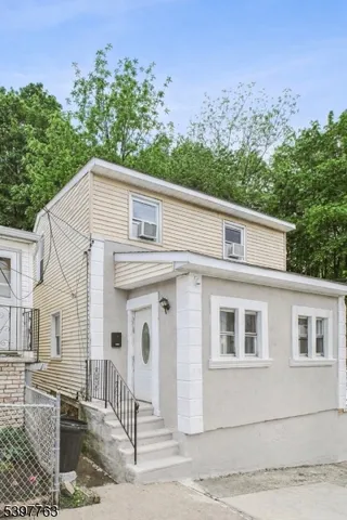 $399,900 | 296 Dixon Avenue, Paterson, NJ 07501