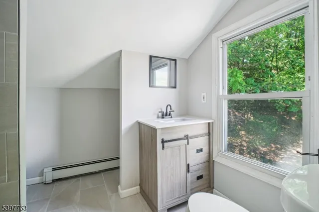 $409,000 | 296 Dixon Avenue, Paterson, NJ 07501