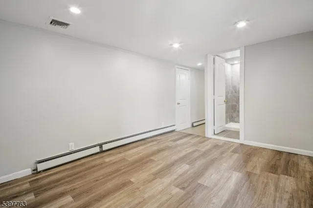 $399,900 | 296 Dixon Avenue, Paterson, NJ 07501