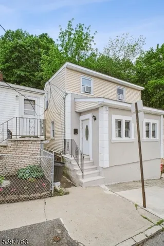 $409,000 | 296 Dixon Avenue, Paterson, NJ 07501