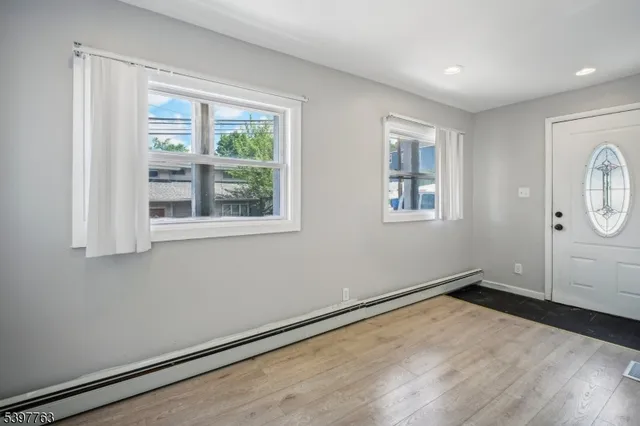 $399,900 | 296 Dixon Avenue, Paterson, NJ 07501