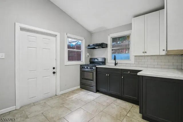 $399,900 | 296 Dixon Avenue, Paterson, NJ 07501