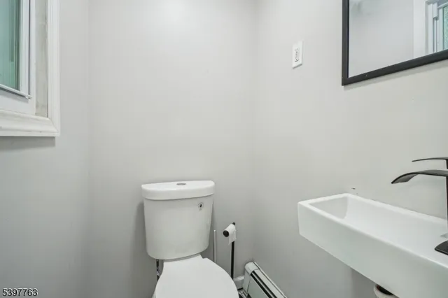 $399,900 | 296 Dixon Avenue, Paterson, NJ 07501