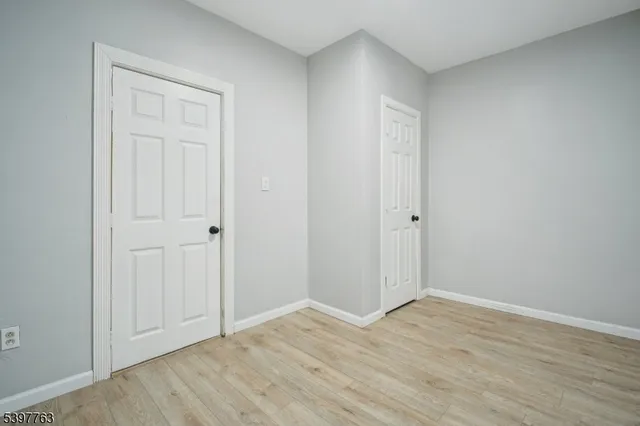 $409,000 | 296 Dixon Avenue, Paterson, NJ 07501