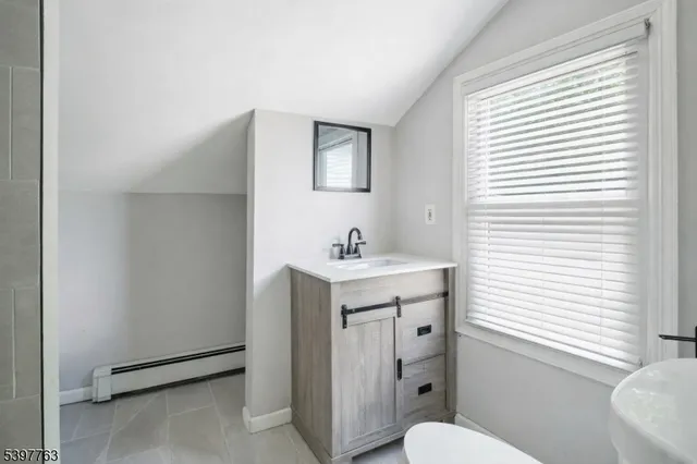 $399,900 | 296 Dixon Avenue, Paterson, NJ 07501