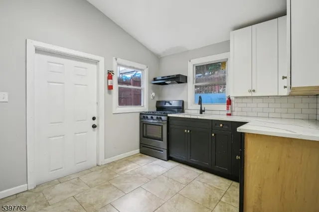 $409,000 | 296 Dixon Avenue, Paterson, NJ 07501