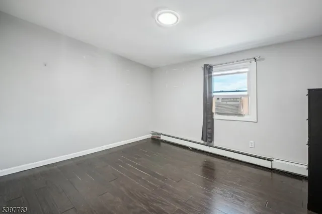 $399,900 | 296 Dixon Avenue, Paterson, NJ 07501