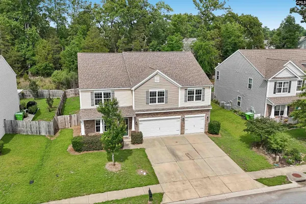 $455,000 | 551 Eagles Rest Drive, Chapin, SC 29036