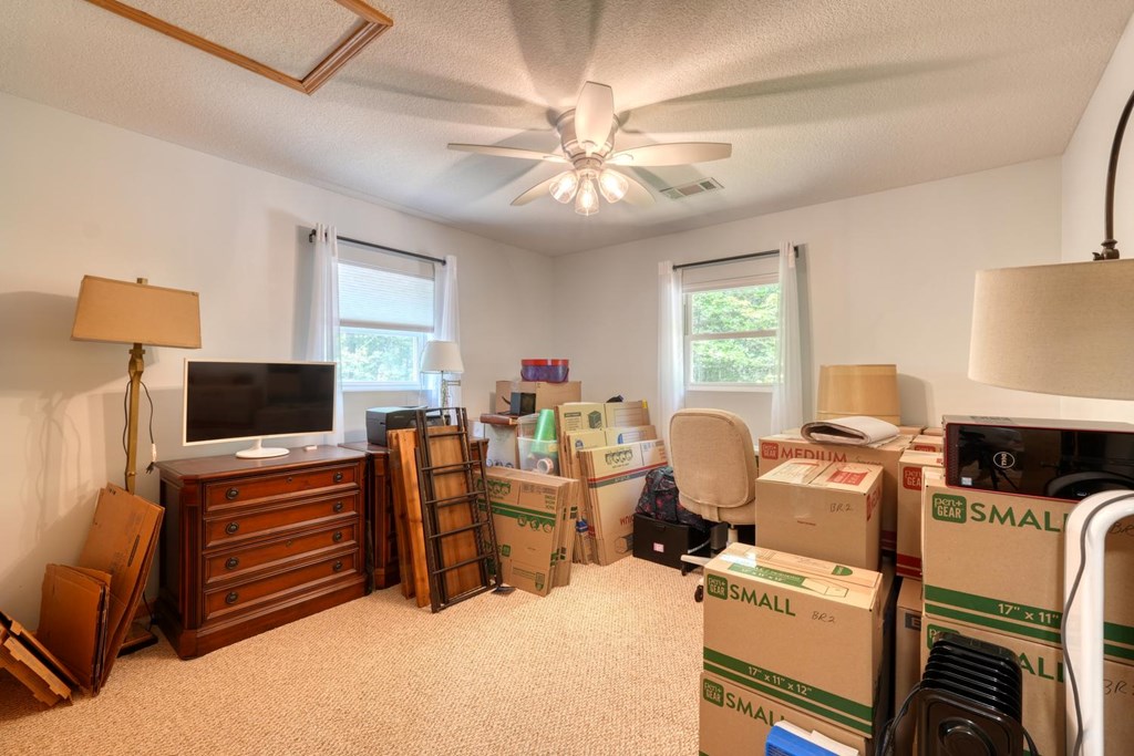 139 Dowd Road Morganton, GA 30560 - Photo 24 of 55