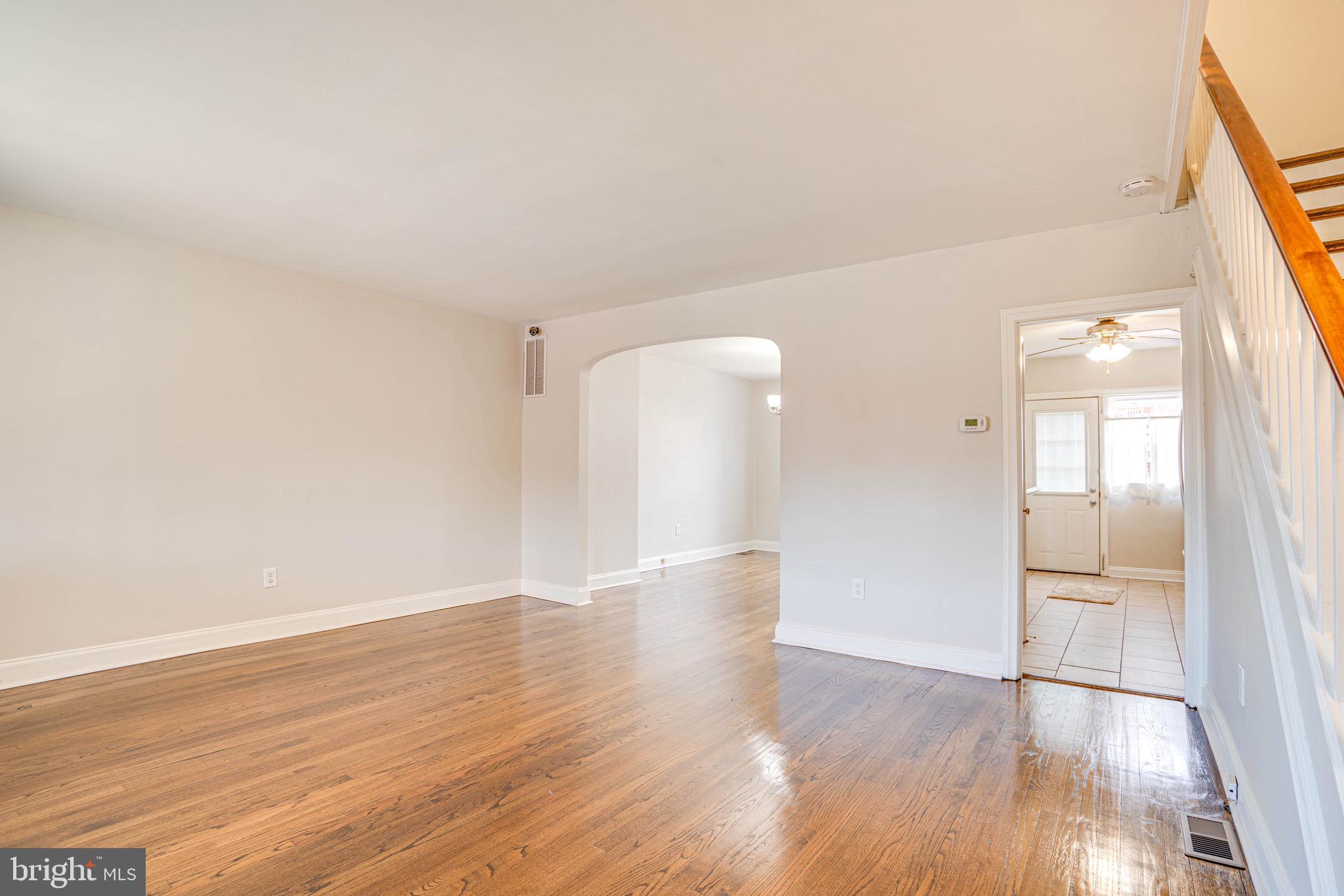 3912 Yolando Road Baltimore, MD 21218 - Photo 2 of 39