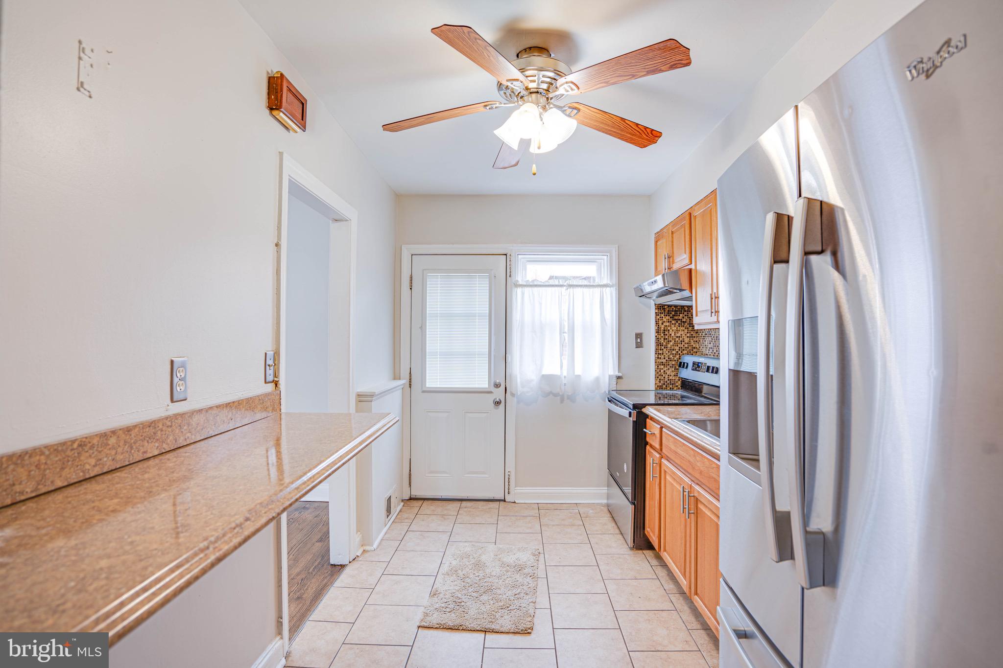 3912 Yolando Road Baltimore, MD 21218 - Photo 11 of 39