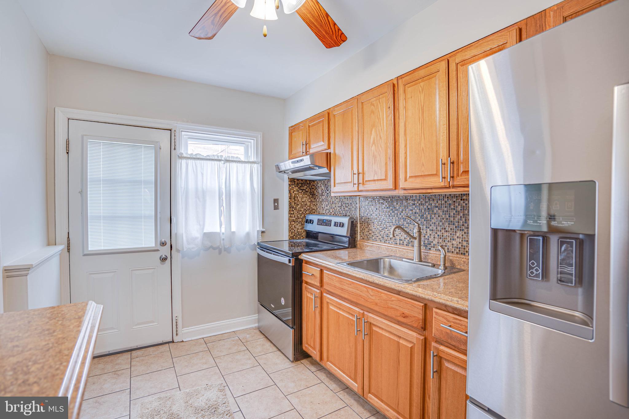 3912 Yolando Road Baltimore, MD 21218 - Photo 12 of 39
