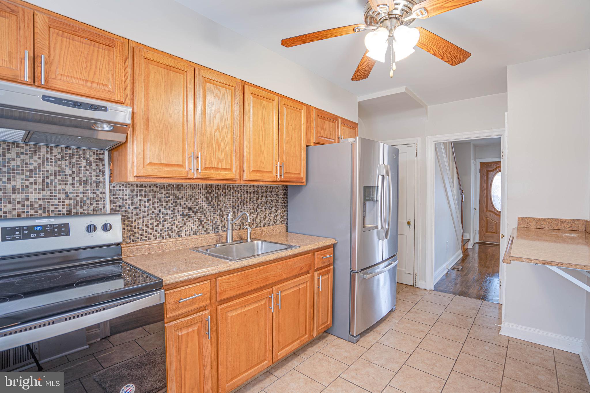 3912 Yolando Road Baltimore, MD 21218 - Photo 13 of 39