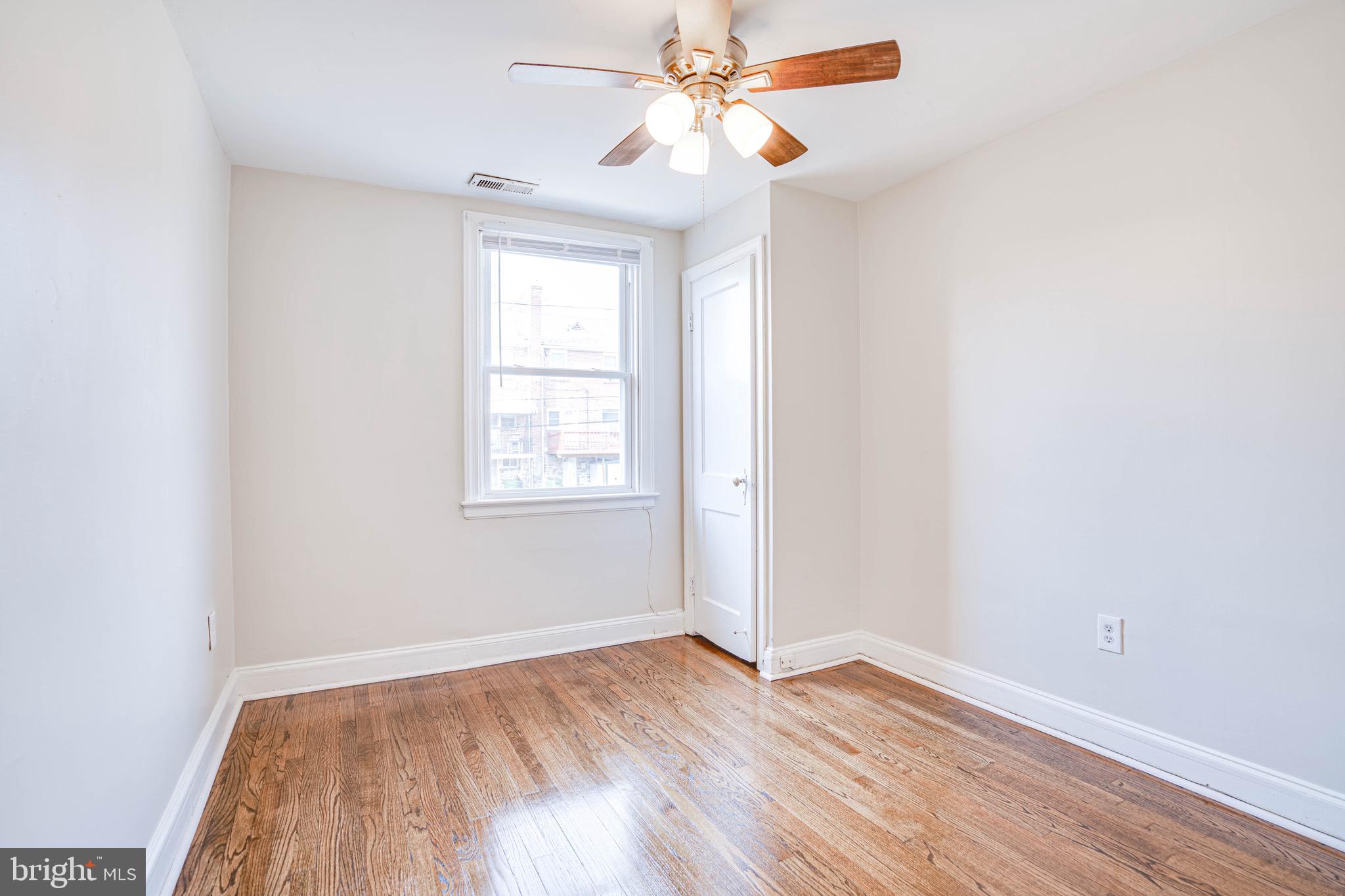 3912 Yolando Road Baltimore, MD 21218 - Photo 14 of 39