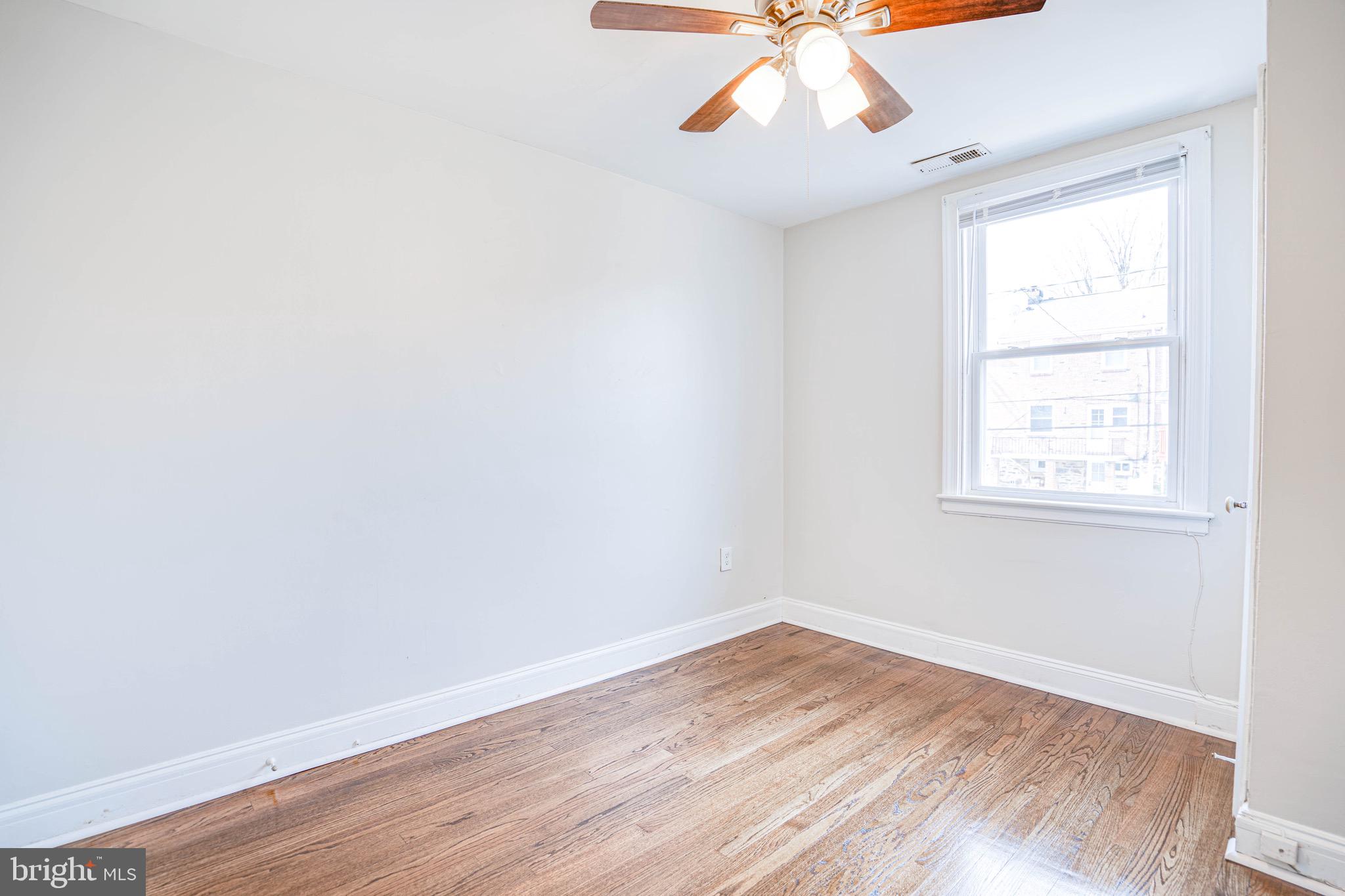 3912 Yolando Road Baltimore, MD 21218 - Photo 15 of 39
