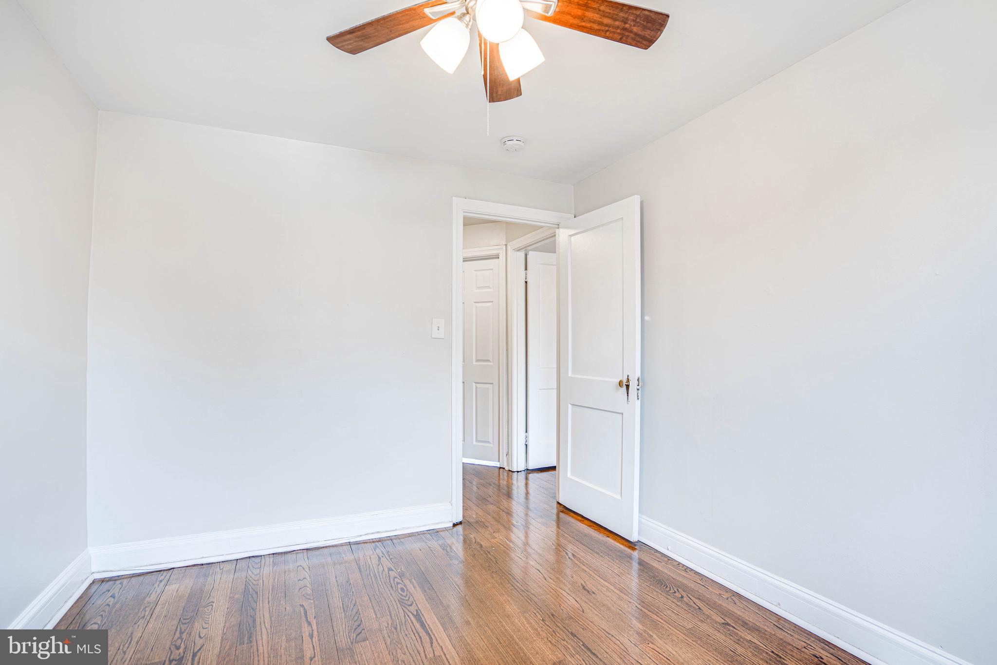 3912 Yolando Road Baltimore, MD 21218 - Photo 16 of 39