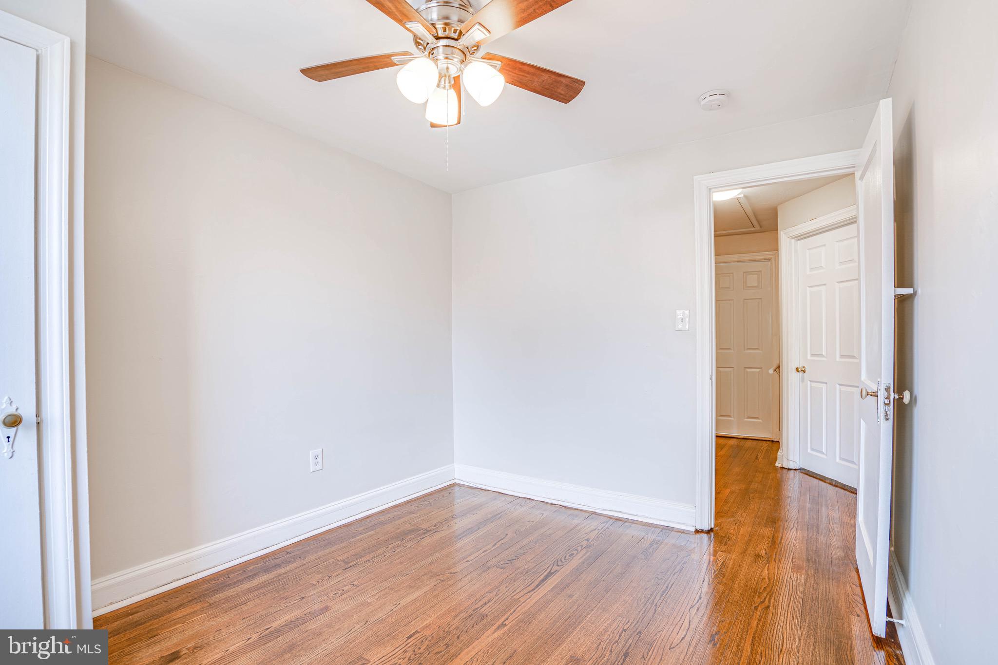 3912 Yolando Road Baltimore, MD 21218 - Photo 17 of 39