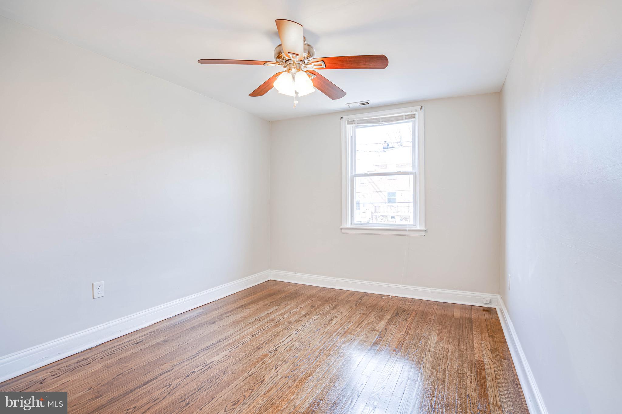 3912 Yolando Road Baltimore, MD 21218 - Photo 18 of 39