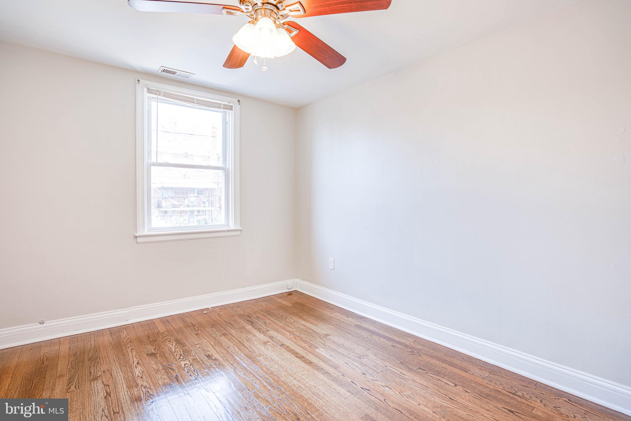 3912 Yolando Road Baltimore, MD 21218 - Photo 19 of 39