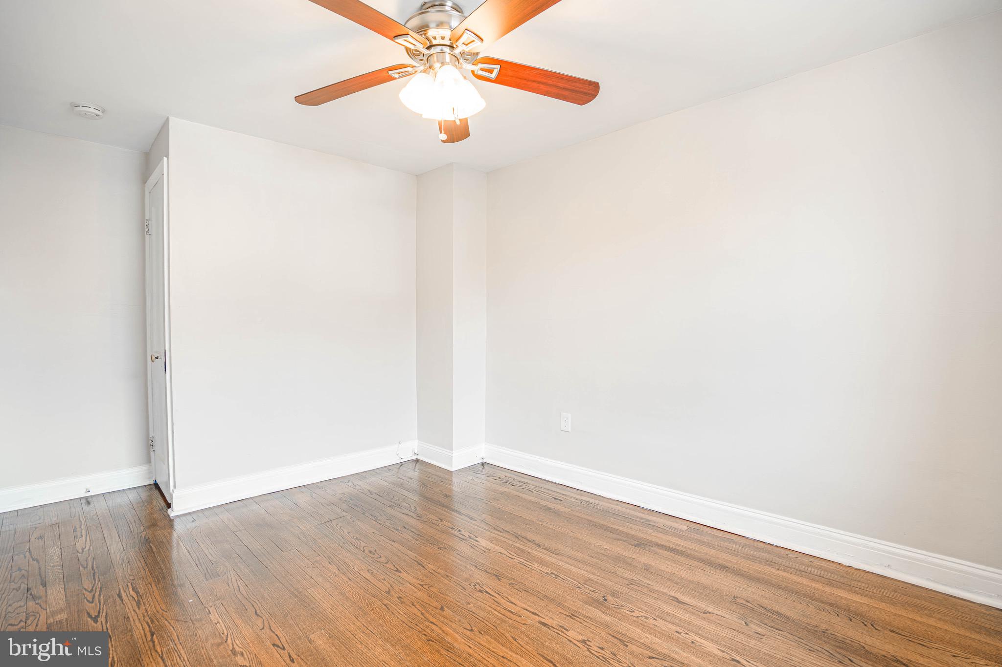 3912 Yolando Road Baltimore, MD 21218 - Photo 20 of 39