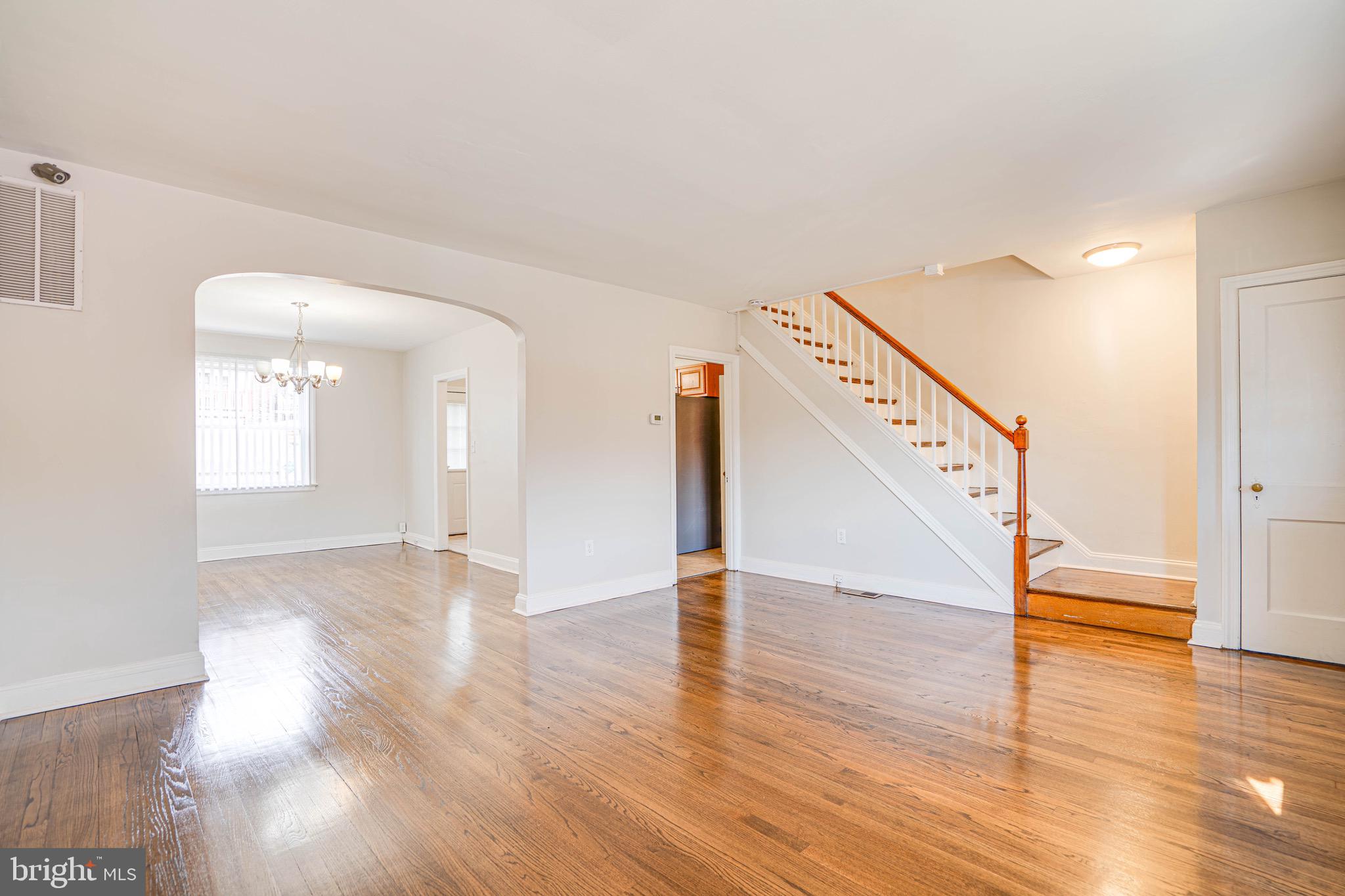 3912 Yolando Road Baltimore, MD 21218 - Photo 3 of 39