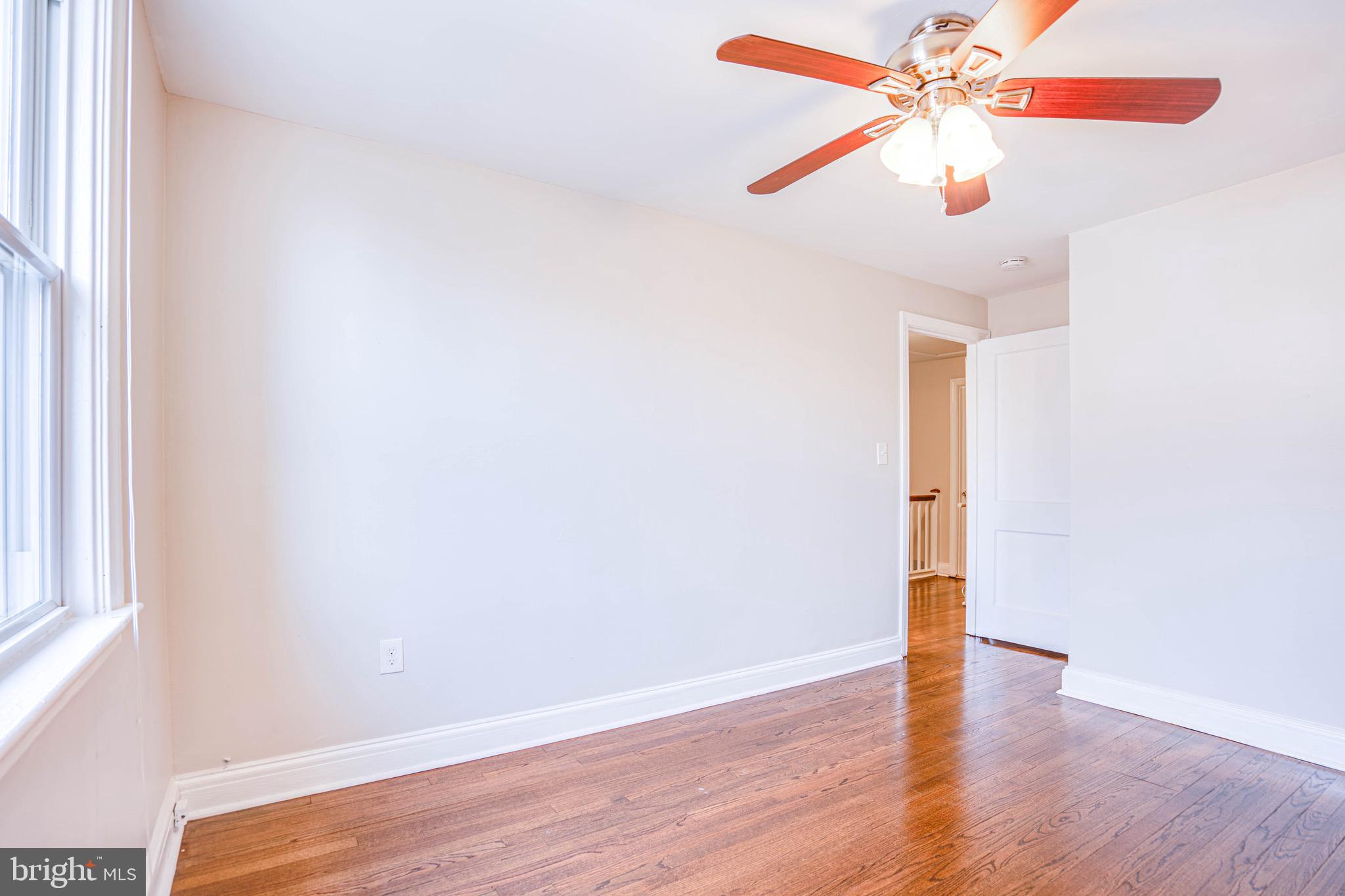 3912 Yolando Road Baltimore, MD 21218 - Photo 21 of 39