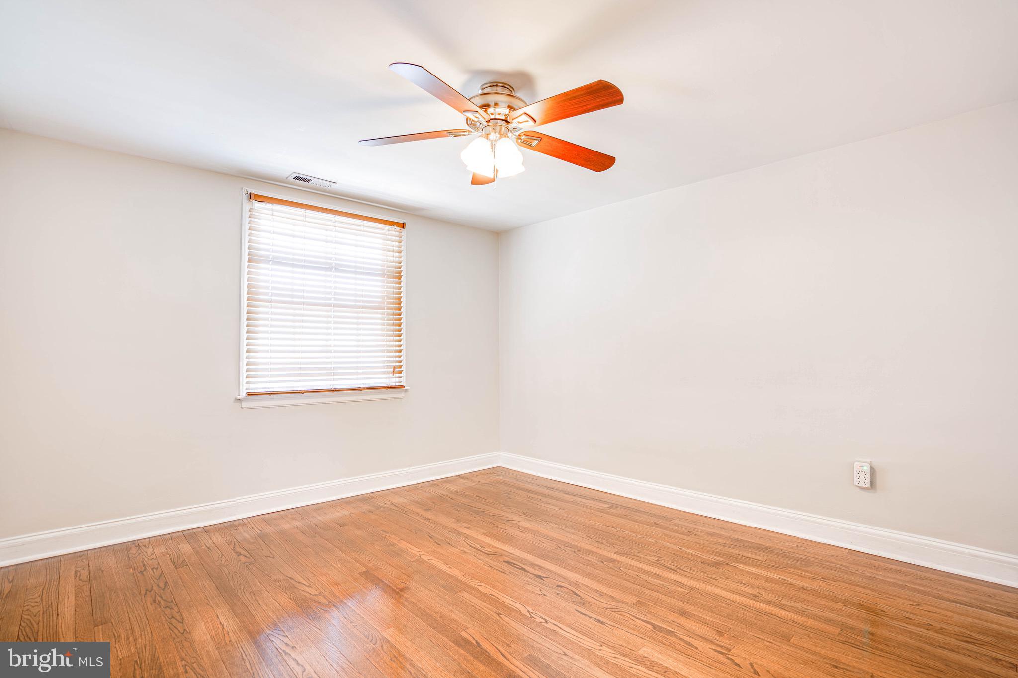 3912 Yolando Road Baltimore, MD 21218 - Photo 22 of 39