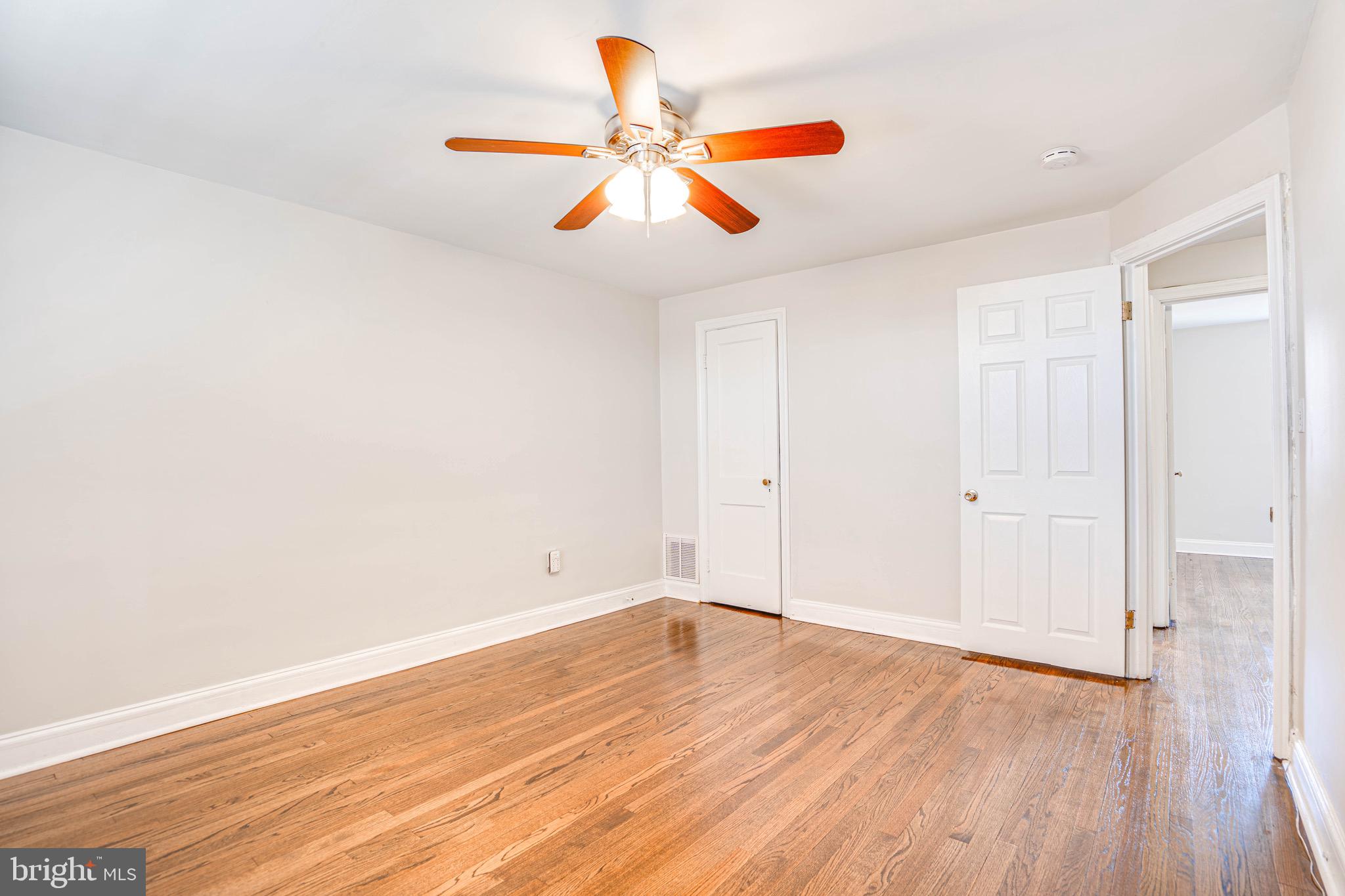 3912 Yolando Road Baltimore, MD 21218 - Photo 23 of 39