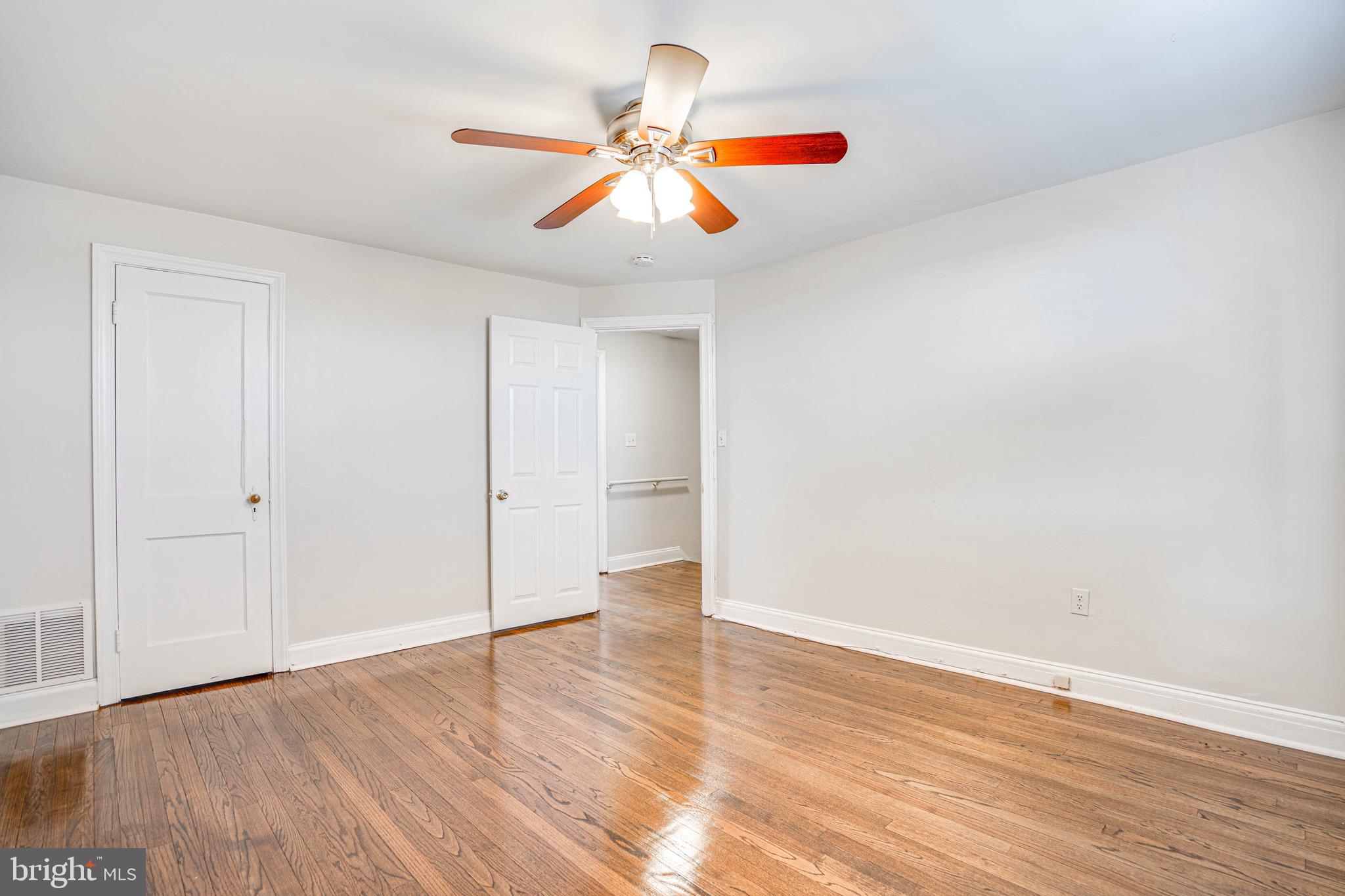 3912 Yolando Road Baltimore, MD 21218 - Photo 24 of 39
