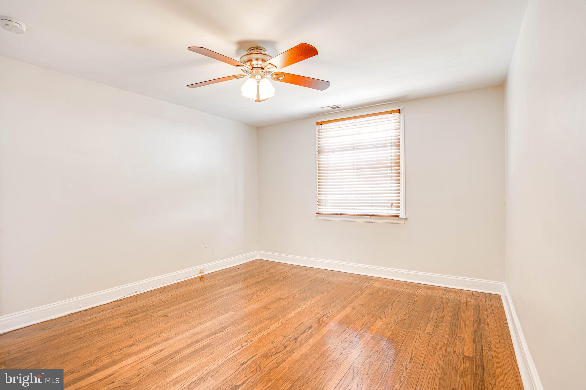3912 Yolando Road Baltimore, MD 21218 - Photo 25 of 39