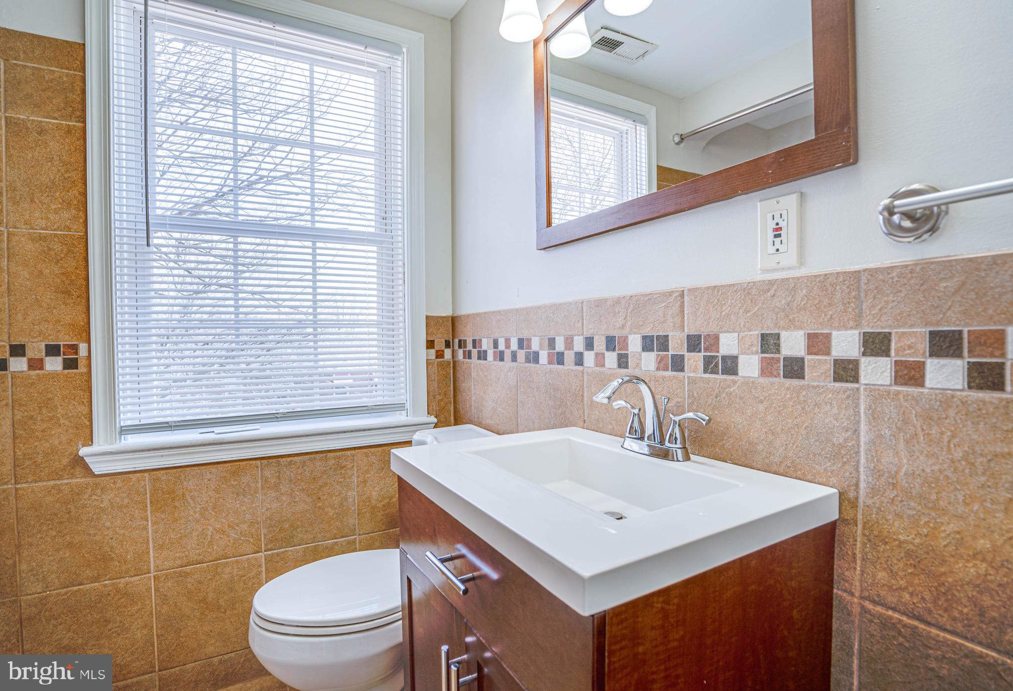 3912 Yolando Road Baltimore, MD 21218 - Photo 26 of 39