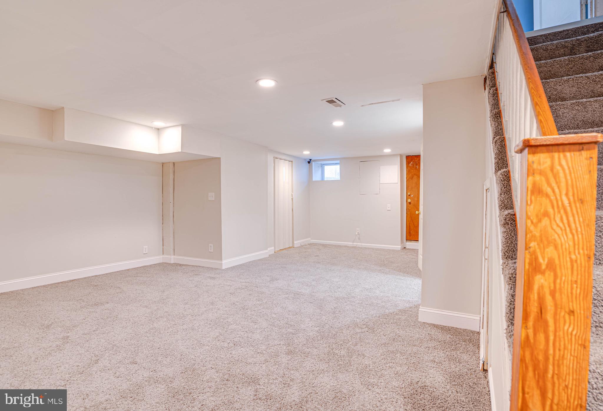 3912 Yolando Road Baltimore, MD 21218 - Photo 27 of 39