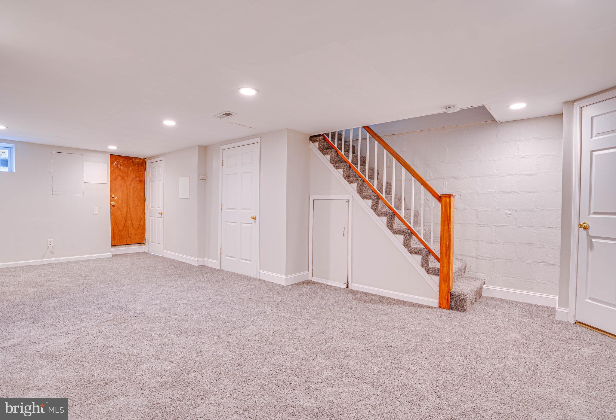 3912 Yolando Road Baltimore, MD 21218 - Photo 28 of 39