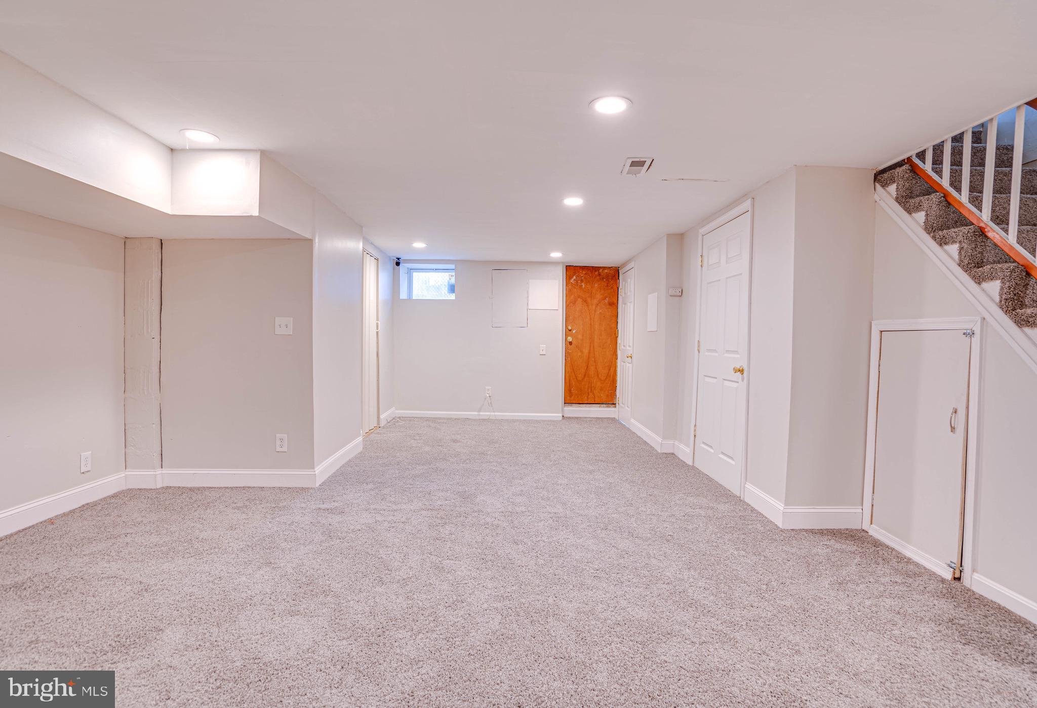 3912 Yolando Road Baltimore, MD 21218 - Photo 29 of 39