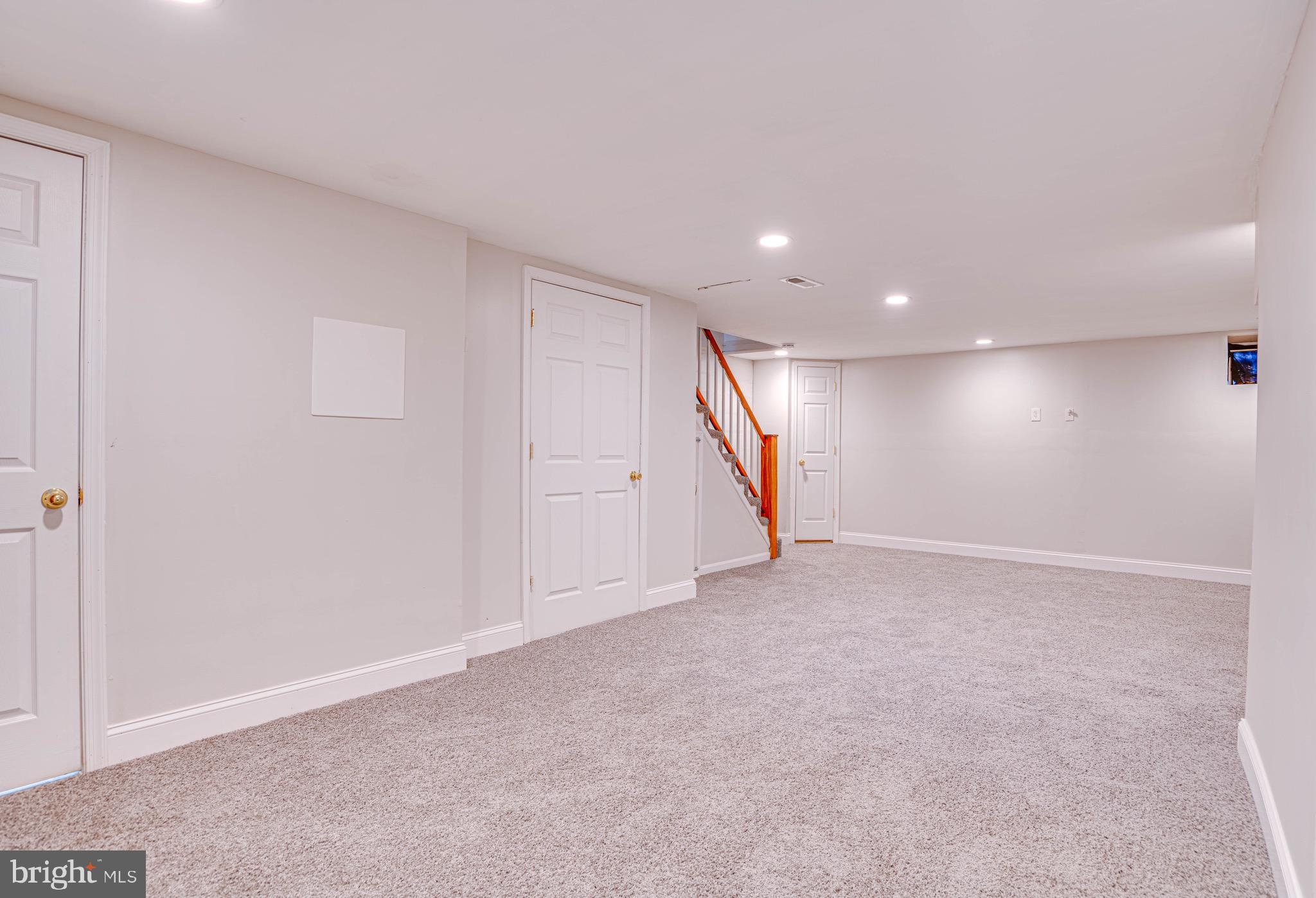 3912 Yolando Road Baltimore, MD 21218 - Photo 31 of 39