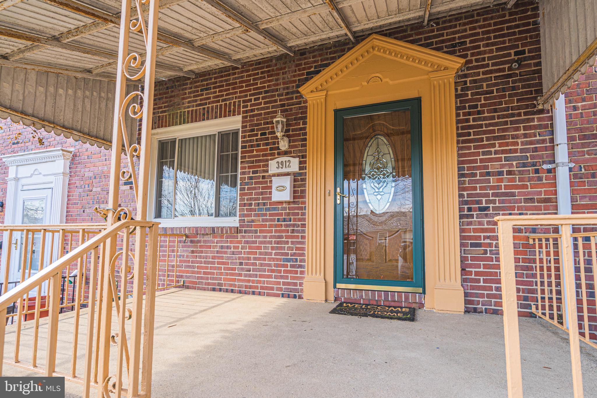 3912 Yolando Road Baltimore, MD 21218 - Photo 35 of 39
