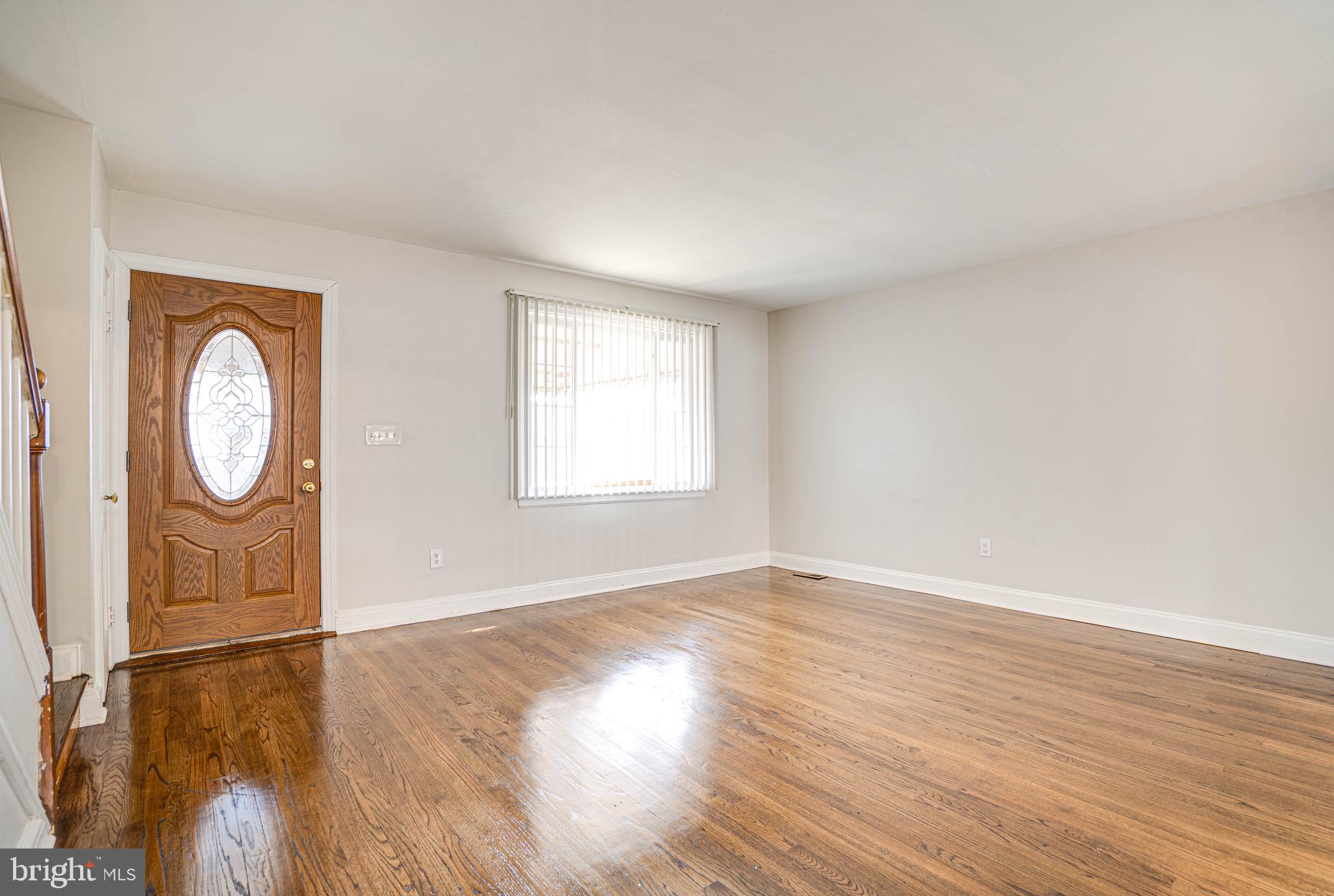 3912 Yolando Road Baltimore, MD 21218 - Photo 5 of 39
