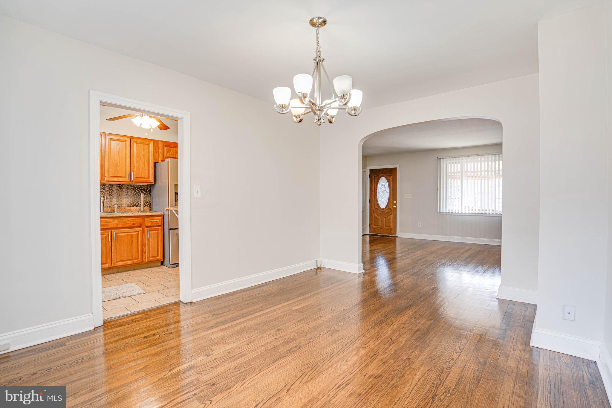 3912 Yolando Road Baltimore, MD 21218 - Photo 9 of 39