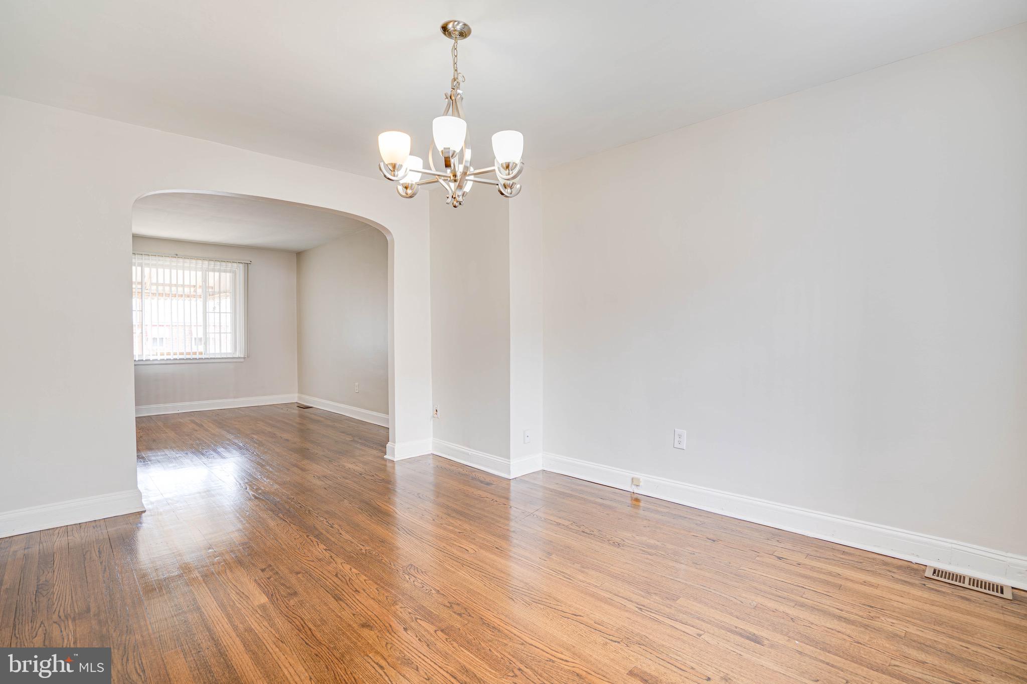 3912 Yolando Road Baltimore, MD 21218 - Photo 10 of 39