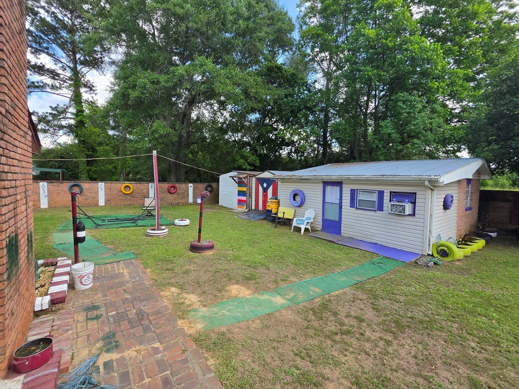 2854 Luckie Street Columbus, GA 31903 - Photo 20 of 20