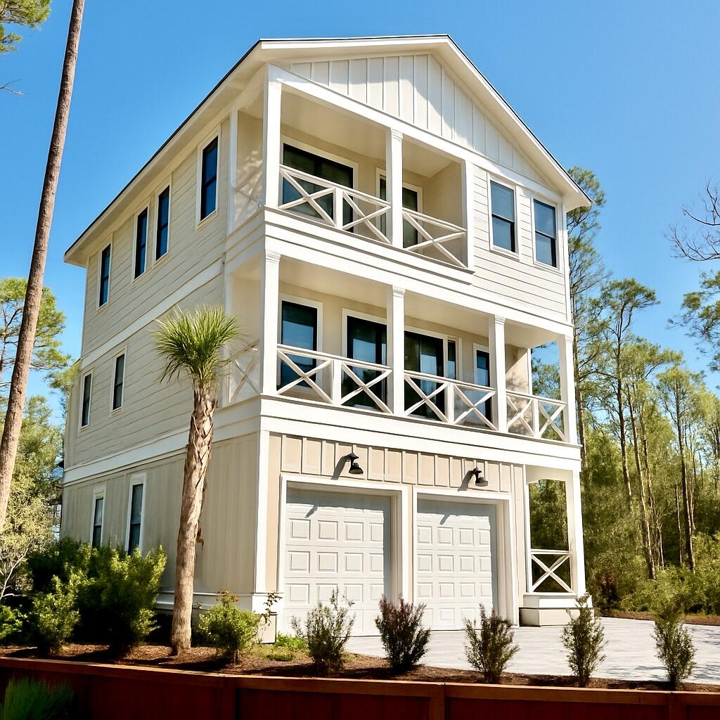 27 Sweetgum Loop Inlet Beach, FL 32461 - Photo 23 of 61 F9B2B5D0-A3EE-424F-9F44-7246EB4BEAF3