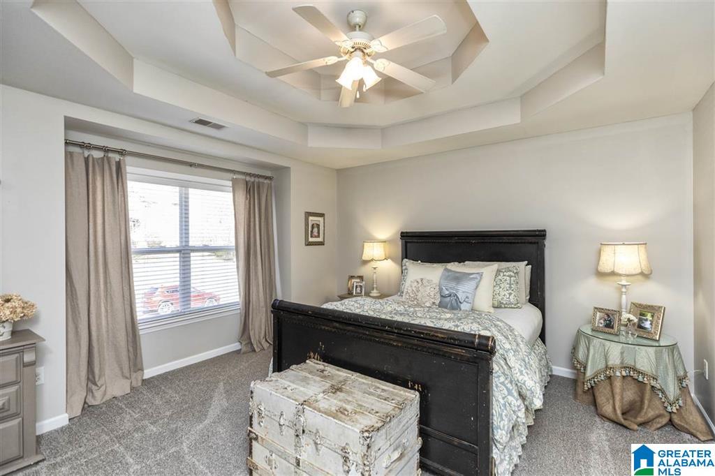 100 Brook Circle Chelsea, AL 35043 - Photo 22 of 38