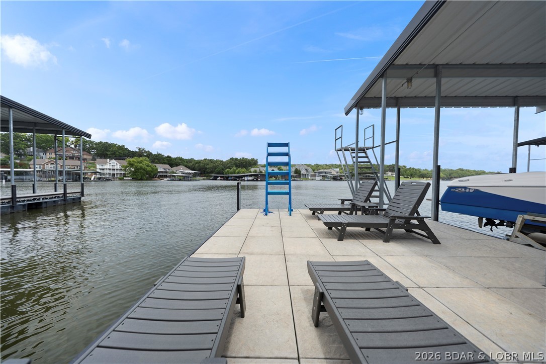 1151 Oak Road Osage Beach, MO 65065 - Photo 60 of 63