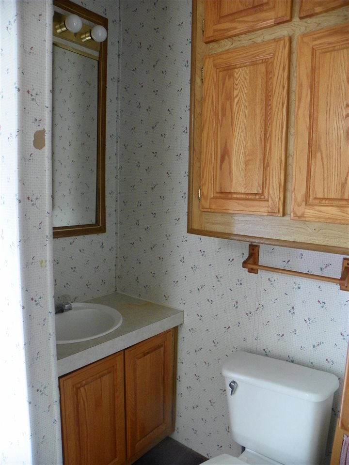 7924 Springwood Lake Road Harrison, MI 48625 - Photo 34 of 41 Gallery Image 34