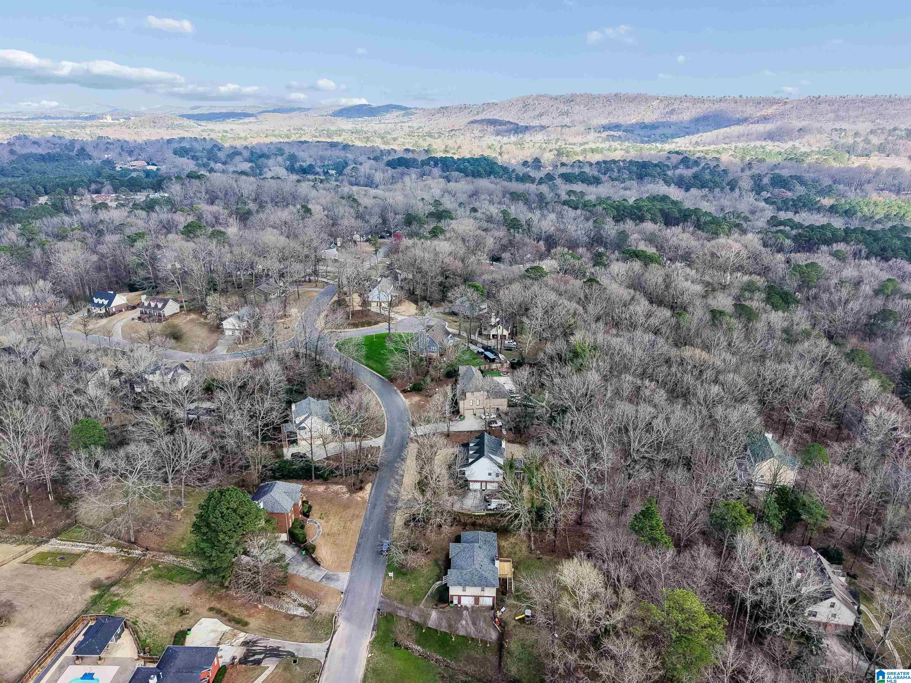 6211 Stewart Road Southwest Leeds, AL 35094 - Photo 39 of 40 Gallery Image 39