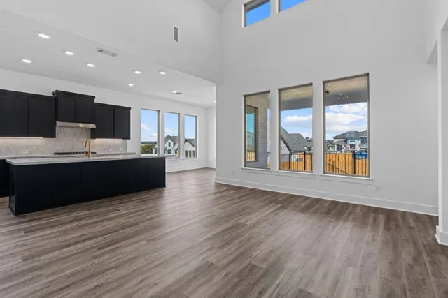 $699,000 | 1620 Lilly Grace Bend, Leander, TX 78641